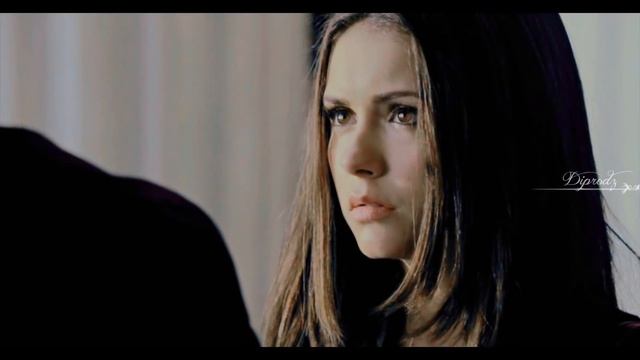 ► DAMON & ELENA II Под гипнозом смотреть онлайн