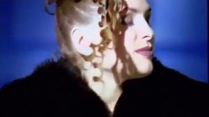 Capella - U Got 2 Let The Music.mp4