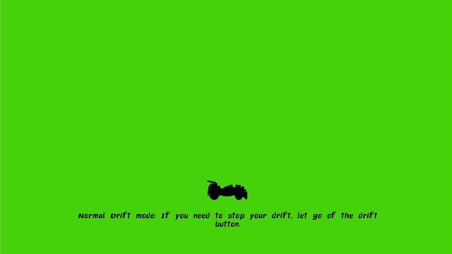 Nickelodeon Kart Racers (Part 3) - Pineapple Cup [Beginner] смотреть онлайн