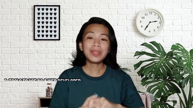 Tech Series Ep 1 | WEB DEVELOPMENT 101 | Davie's Tutorials | Life Café смотреть онлайн