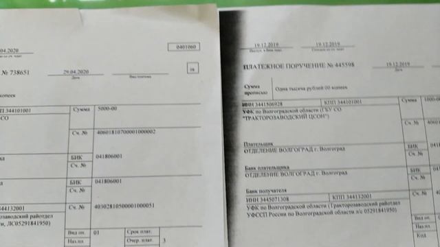 Учебник по Креативному Мастерству