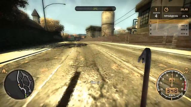 Кажется в это нужно играть не так смотреть онлайн