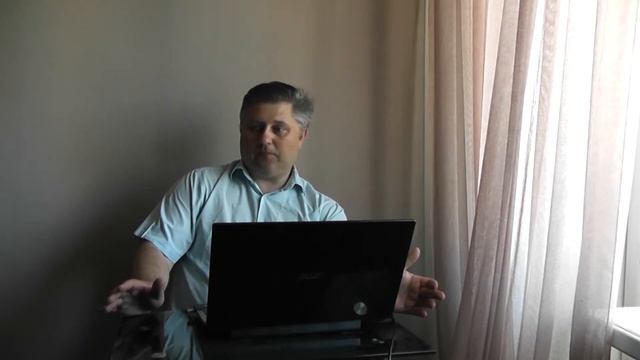 Верните Усманова; крымские деньги и уход Тулеева в Комедия Положенцев #023 смотреть онлайн