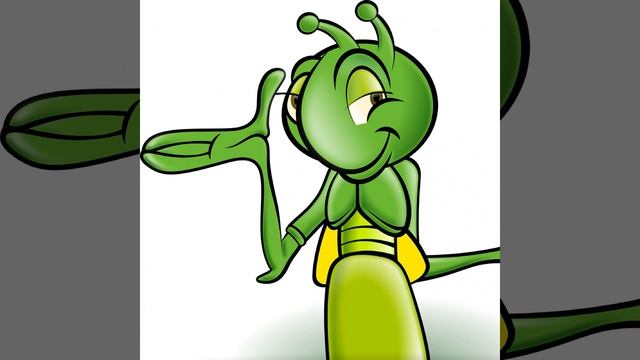 Сверчок смотреть онлайн