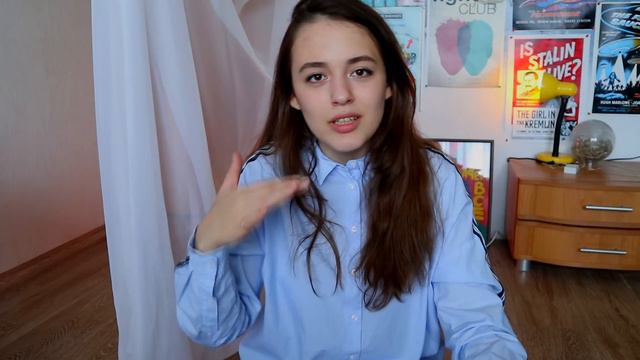 ЕГЭ | КРОВЬ, СЛЕЗЫ, БОЛЬ смотреть онлайн