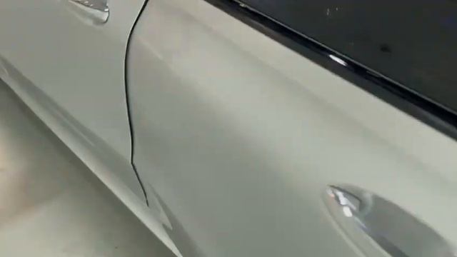 MERCEDES CLASSE B 200D 150 CH 8G-DCT AMG LINE 2020 смотреть онлайн