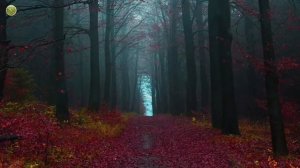 Хадис. О Матери.