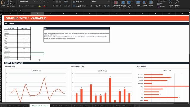 Will AI Replace Data Scientists? смотреть онлайн