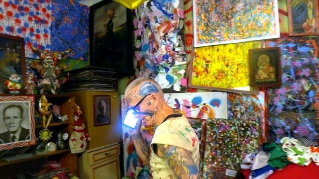 Первая ДЕВУШКА с САЙТА ЗНАКОМСТВ Дала ТЕЛЕФОН смотреть онлайн