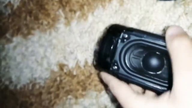 JBl flip 5, don't buy TL смотреть онлайн