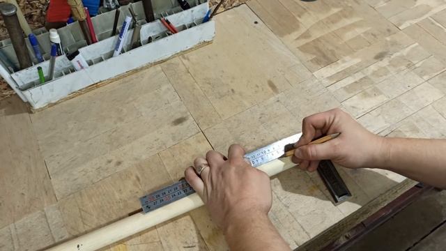МАЛО КТО ЗНАЕТ ОБ ЭТОЙ ФУНКЦИИ НАЖДАЧНОЙ ШКУРКИ! смотреть онлайн