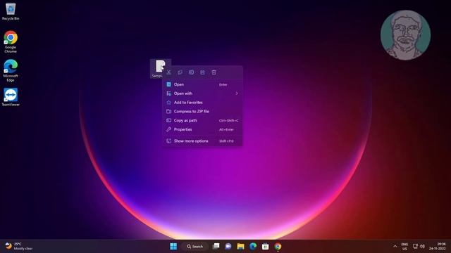 How to Change "Create, Modified and Accessed" Date of Any File смотреть онлайн