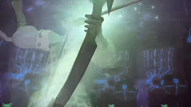 TOP 10 GAMES LIKE GENSHIN IMPACT смотреть онлайн