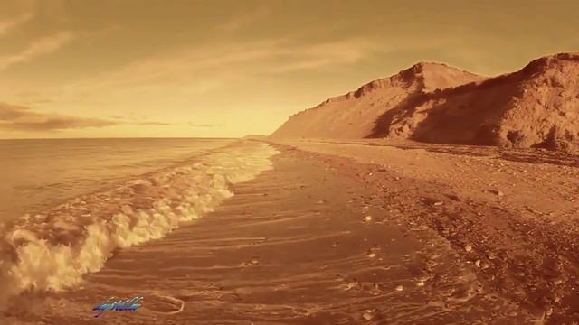 NEW ORDER True Faith HQ Sound, HD 1080p, Lyrics смотреть онлайн