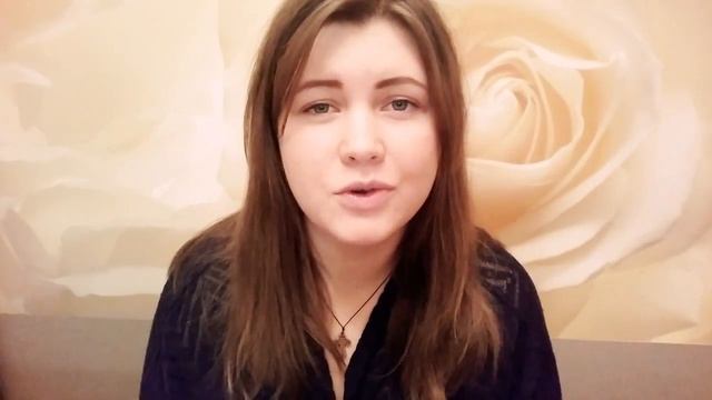 Роберт Рождественский Сочетание "88-С" по коду радистов означает "целую". смотреть онлайн