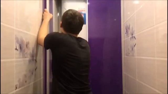 Дверцы для сантехнического шкафа смотреть онлайн