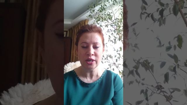 О консультационной методике Управленческий твистрон смотреть онлайн