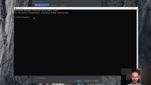 Java w Pigułce (1/17) Java i IDE