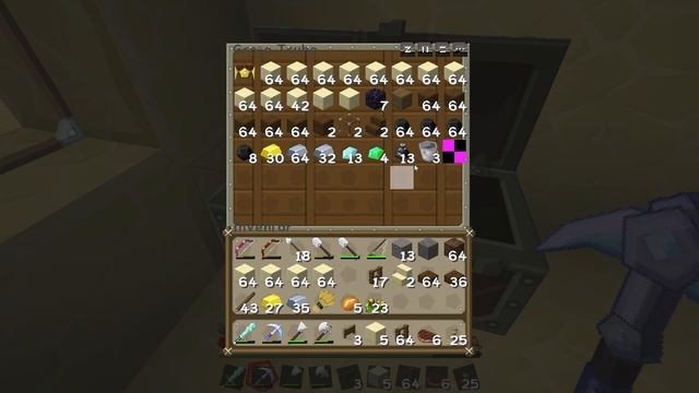 Minecraft - FUNDAMENT DER EHE - Part 107 смотреть онлайн