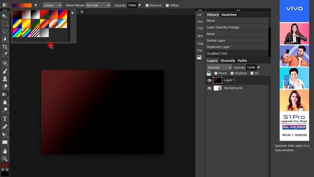 Photo editing without any software,Free Online Photo Editing website,photopea onlinetouheed enginee смотреть онлайн