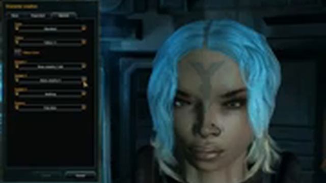 Black Prophecy Beta-Pilot customization and gameplay смотреть онлайн