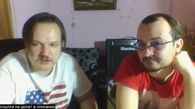 Стрим! Сериалы: "Калейдоскоп У", "Ведьмак", "Черное зеркало" и проч смотреть онлайн