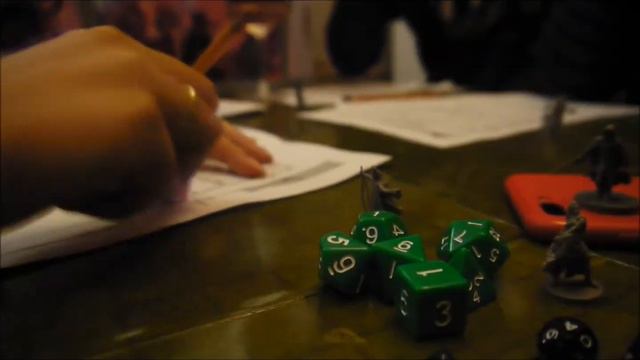 DnD | Dungeons & Dragons | Teaser | Подземелья и драконы | Тизер смотреть онлайн