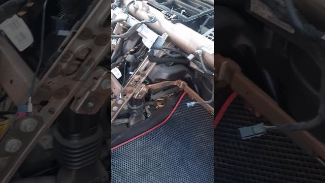 25 февраля 2023 г. смотреть онлайн