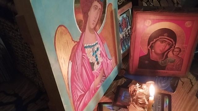 Колдуны в кандалах! Навредить в Полнолуние не получится!?️. Молитва ЗадержаниЯ! смотреть онлайн