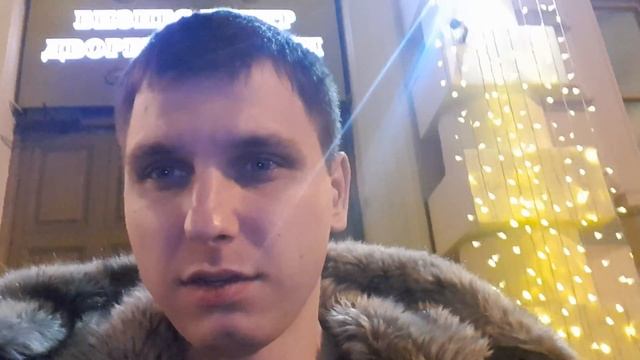 Встреча подписчиков в Санкт - Петербурге 17 декабря 2017 года смотреть онлайн