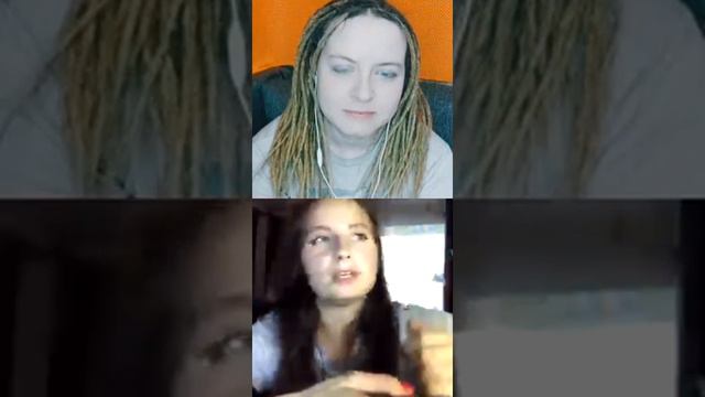 Эфир про аутентичность, самость и искренность. смотреть онлайн