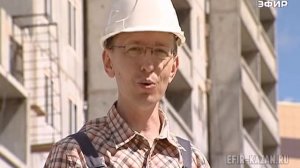 Строительный словарь. Инсоляция