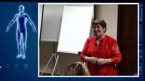 L-аргенин , часть 2 Лекция Н.П Петросян