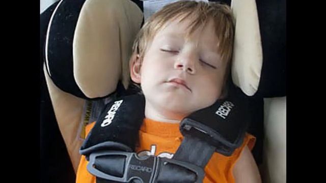 защитный чехол под детское автокресло смотреть онлайн