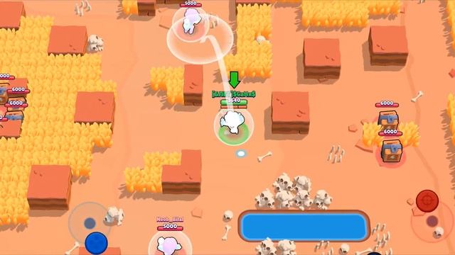 Мой первый видос на ютубе смотреть онлайн