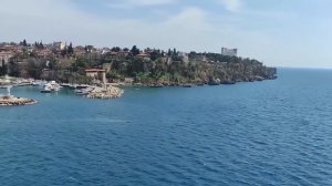 Турция апрель 2022. НИЗКИЕ ЦЕНЫ. Турция весной 2022. Отдых в Анталии апрель. Отдых в Турции 2022