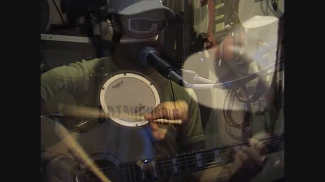 Takamine G series смотреть онлайн