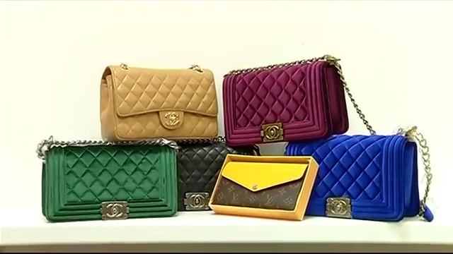 Всё для себя, 24 апреля 2015 смотреть онлайн