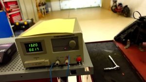 Какие LED лампы эффективней? С 3 тепловыми трубками или с 2. Сравниваем LED K7C vs K5C DAWNKNIGHT