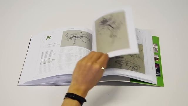 Closer look! Sketching from the Imagination: Sci-fi смотреть онлайн
