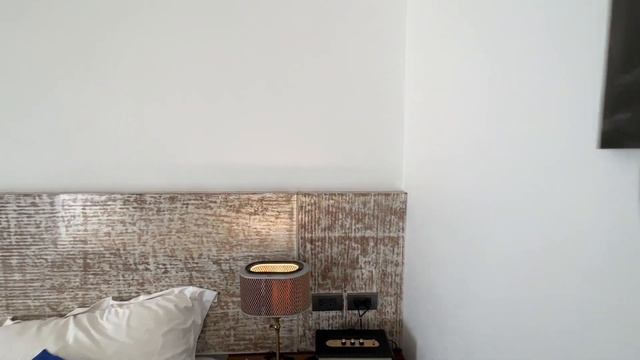 Обзор отеля Xinlor House | Пхукет Таун смотреть онлайн