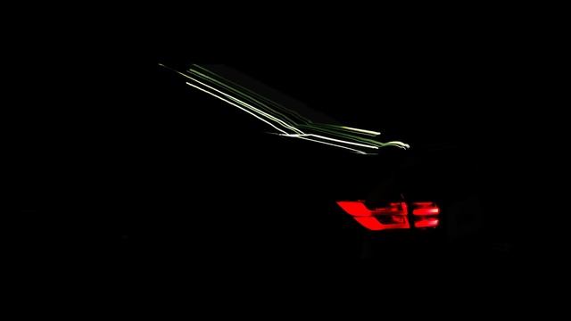 ЗАРЯД ЧИСТОГО АДРЕНАЛИНА — BMW M3 и M4. БалтАвтоТрейд—М смотреть онлайн