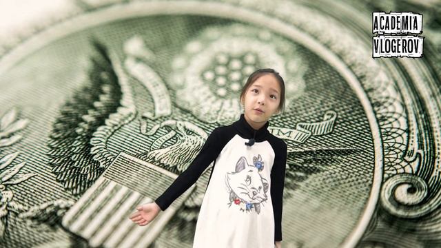 Наверное вы все задавались вопросом "Как стать Президентом?" Аиша вам расскажет как смотреть онлайн