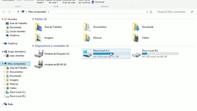 Cs Problema Fora De Escala смотреть онлайн