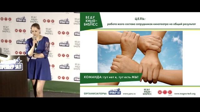 Выступление Климовой Екатерины смотреть онлайн