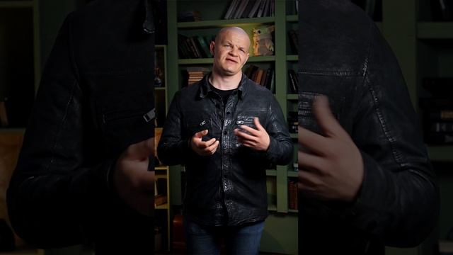 Что значит любить себя? #любовьксебе #мотивация #саморазвитие смотреть онлайн