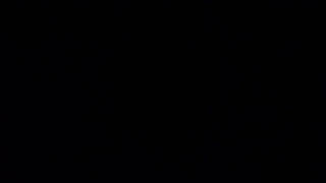 Д. Б. Кабалевский. Полька B - Dur - аккомпанемент (настоящий темп) смотреть онлайн