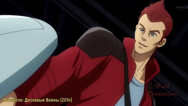 Звездный Лорд - Эволюция (1976 - 2023) ! Все появления Питера Квилла ! смотреть онлайн