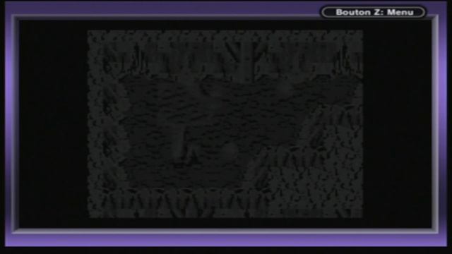 Conker's Pocket Tales - Gameboy смотреть онлайн