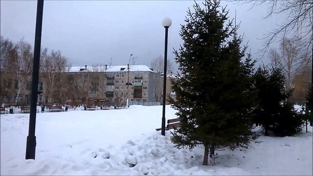 2022-02-26 Потепление, −3° C, Братск, Сибирь, Россия смотреть онлайн